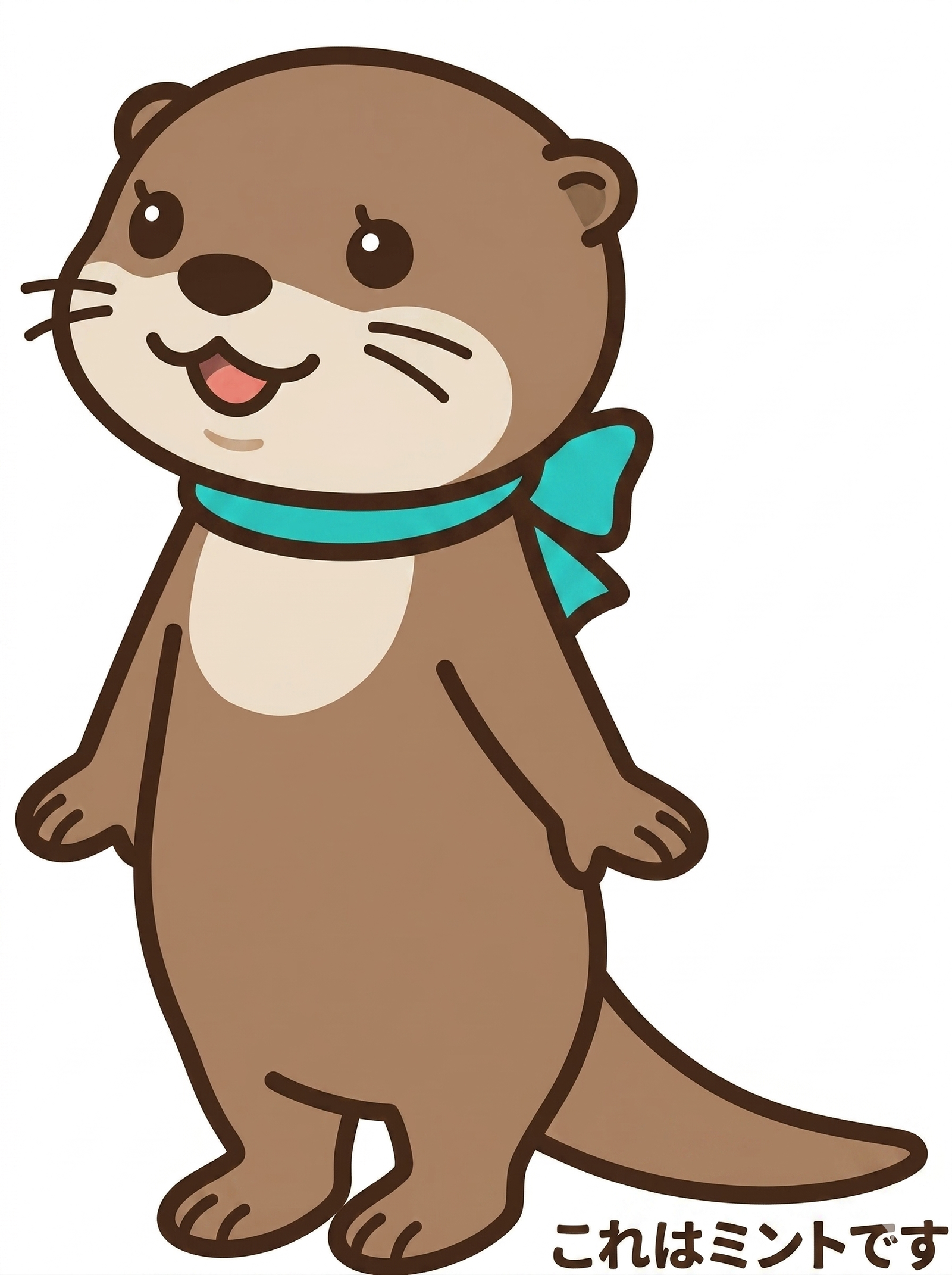 ミント