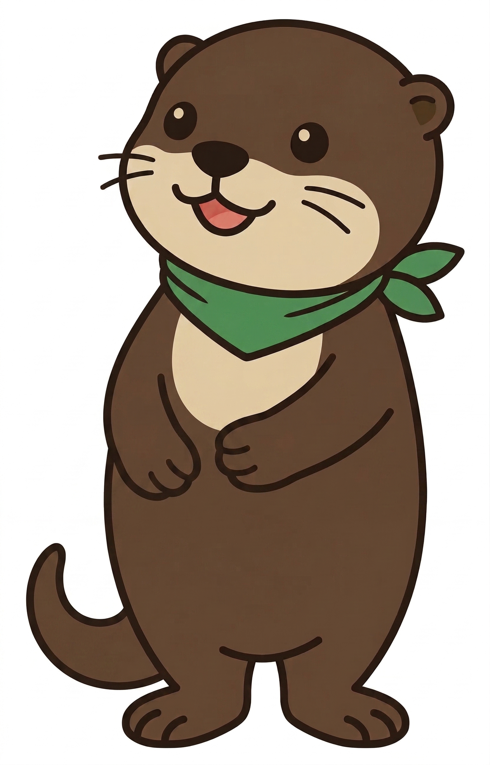 ナビ